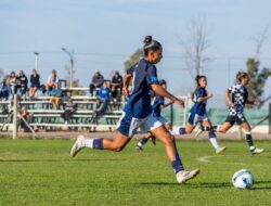 Prediksi Midland vs Gimnasia Jujuy: Skor, O/U dan 1X2 Terbaru