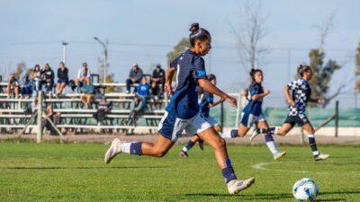 Prediksi Midland vs Gimnasia Jujuy