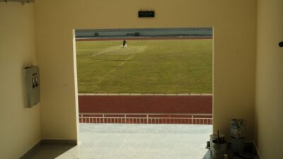 Prediksi Mouloudia Oujda vs Wydad Fès
