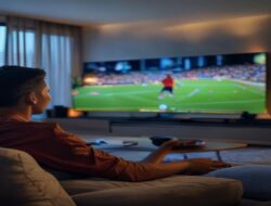 Nal vs Streaming Gratis: 4 Kriteria Pilih Solusi Terbaik