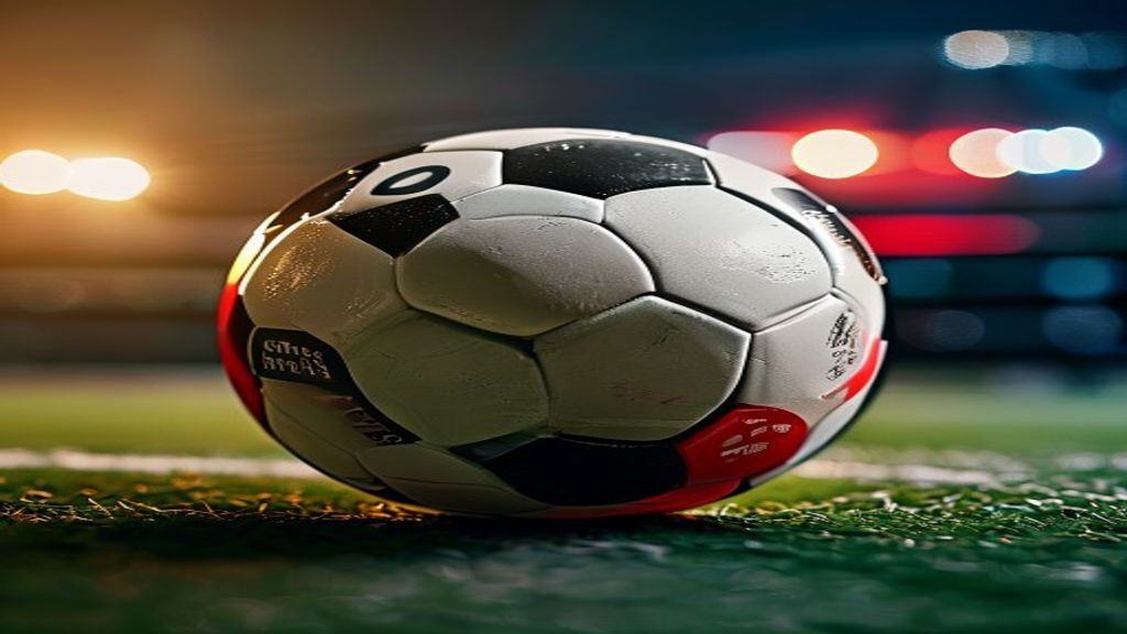 ng News 5 Analisis Taktik Klub Eropa vs Liga Domestik Ubah ent ent Top 2 Analisis taktik klub Eropa melawan liga domestik dalam 5 strategi utama – insight ng News