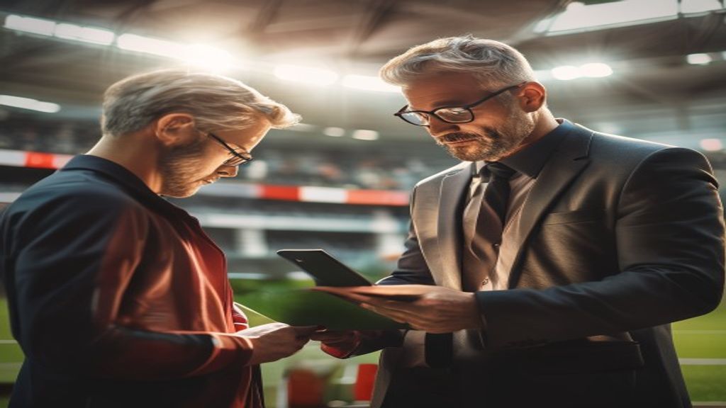 Analisis taktik tim‑tim top Eropa saat berhadapan dengan kompetisi liga domestik dalam berita ng News 5