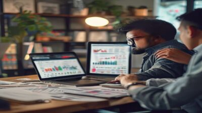ng News Langka pada 3 Tips SEO Kasus vs Kiat Panduan Ional Skip Ungkap Fakt Ernasional