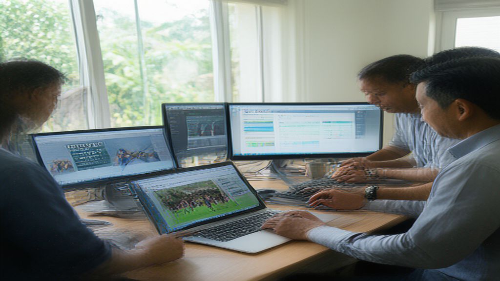 ng News Langka pada 3 Tips SEO Kasus vs Kiat Panduan Ional Skip Ungkap Fakt 2 Ilustrasi 3 tips SEO mengatasi News Langka vs panduan Ional Skip, mengungkap fakta penting