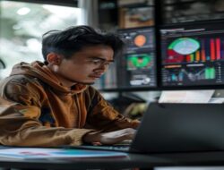 ng News Panduan Praktis 5 Langkah Bedakan Data vs Opini untuk Keputusan Tepat King…