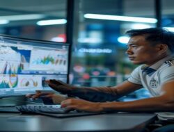 ng News 5 Langkah Bedakan Data vs Opini untuk Keputusan Tepat King