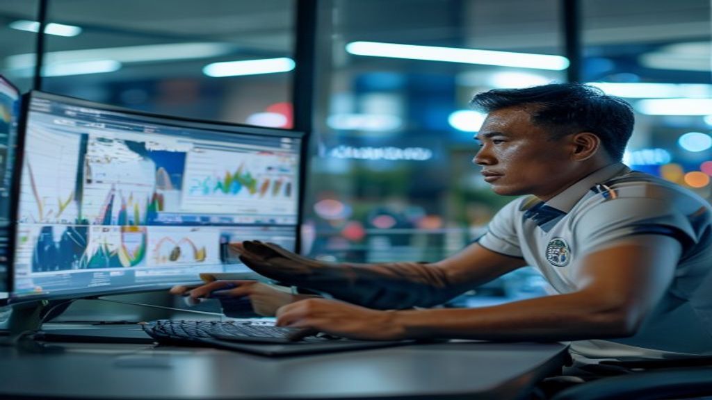 ng News 5 Langkah Bedakan Data vs Opini untuk Keputusan Tepat King