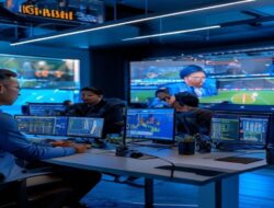 Studi Kasus: Dampak nt Breaking News vs Skip Ligue 1 pada Retensi