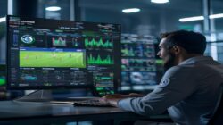 ntent Breaking Copa America 2024 vs 2021 Ontent Breaking News Insig Data