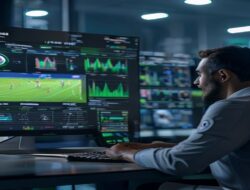 ntent Breaking Copa America 2024 vs 2021 Ontent Breaking News Insig Data