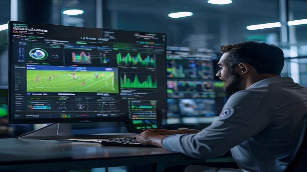 ntent Breaking Copa America 2024 vs 2021 Ontent Breaking News Insig Data