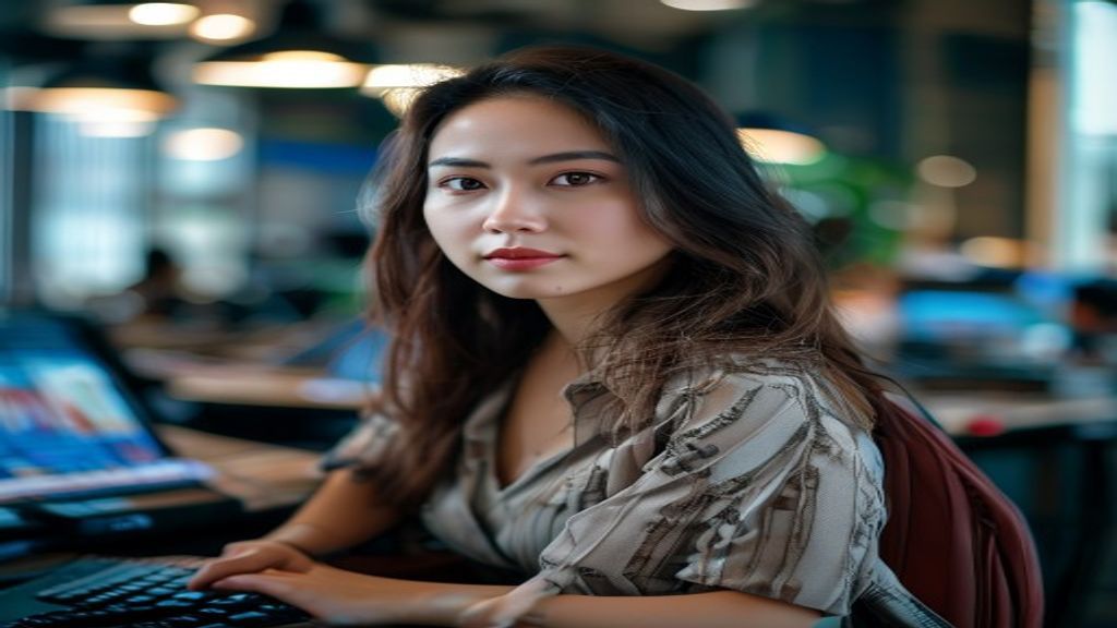 Panduan memilih aplikasi Indonesia terbaik untuk meningkatkan efisiensi UMKM dibandingkan aplikasi lain.