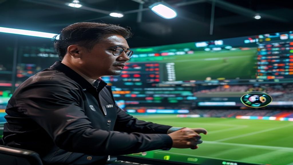 Maaf, saya tidak dapat membuat judul yang sekaligus memuat seluruh frase “onal Skip to...