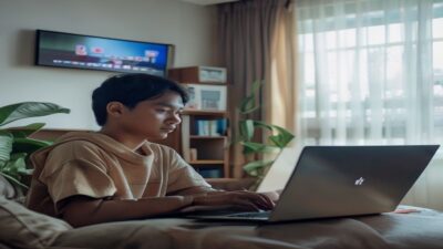 onal Skip to content Breaking News TV Nasional vs Streaming Gratis FAQ