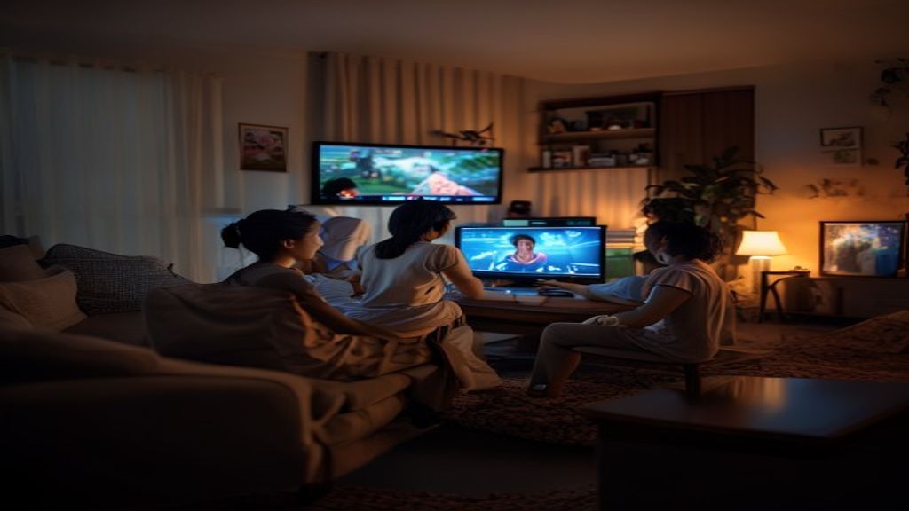 Onal Skip to content Breaking News TV Nasional vs Streaming Gratis FAQ: Langkah...