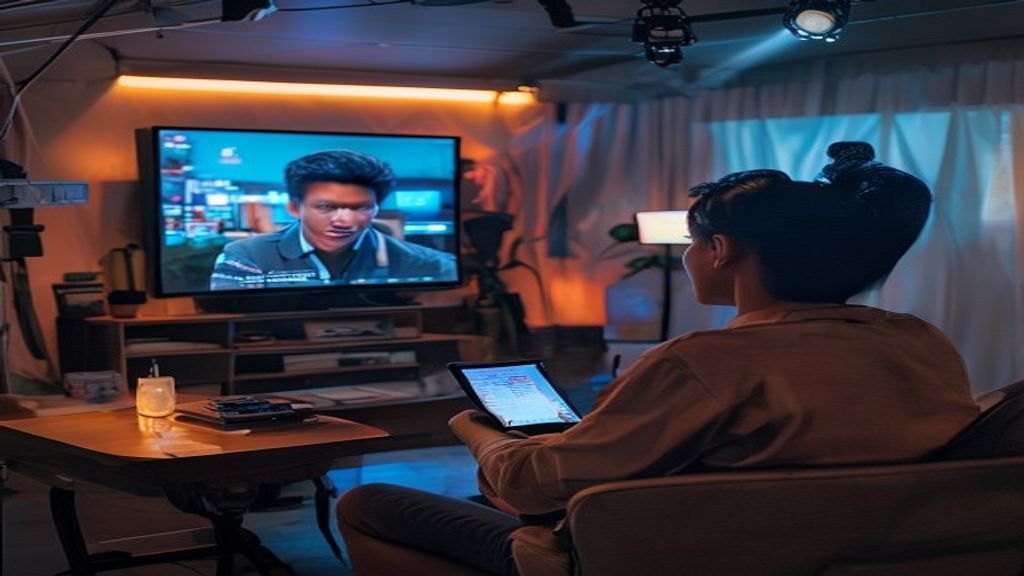 onal Skip to content Breaking News TV Nasional vs Streaming Gratis FAQ