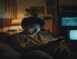 Breaking News Fakta Vestigasi Streaming vs TV Gratis: Analisis Inve