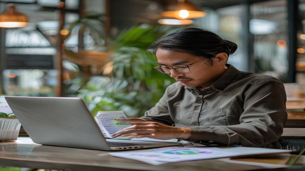 ontent Breaking News Onesia vs Aplikasi Lain UMKM Data Penjualan & ROI 2 Grafik perbandingan Onesia dengan aplikasi lain dalam mendukung pertumbuhan UMKM, berdasarkan berita terbaru.