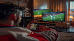 p to content Breaking News Memilih Liga Italia vs Aplikasi Resmi untuk Fans 1 p to content Breaking News Memilih Liga Italia vs Aplikasi Resmi untuk Fans