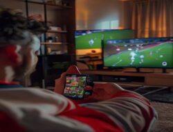 p to content Breaking News Memilih Liga Italia vs Aplikasi Resmi untuk Fans