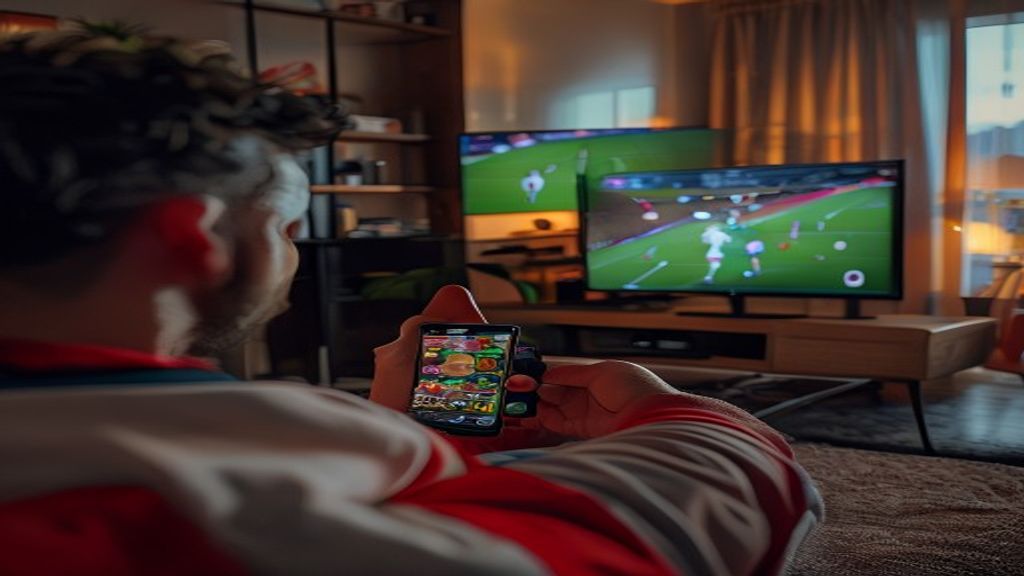 p to content Breaking News Memilih Liga Italia vs Aplikasi Resmi untuk Fans