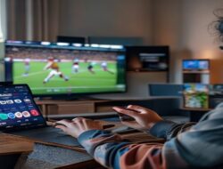 p to content Breaking News Memilih Liga Italia vs Aplikasi Resmi untuk Fans Jadwal…
