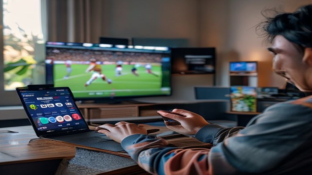 p to content Breaking News Memilih Liga Italia vs Aplikasi Resmi untuk Fans Jadwal...