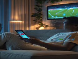 p to content Breaking News Memilih Liga Italia vs Aplikasi Resmi untuk
