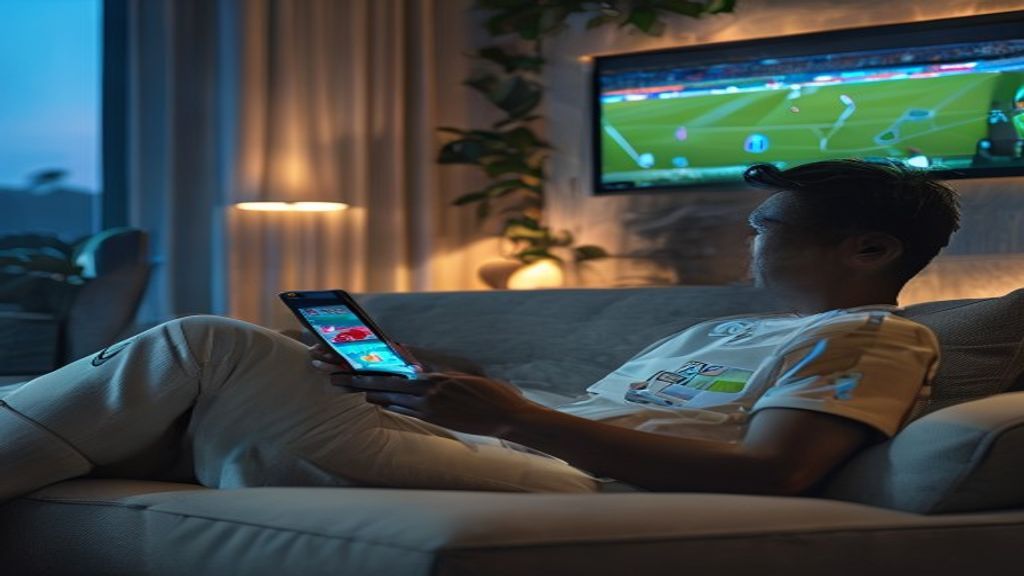 p to content Breaking News Memilih Liga Italia vs Aplikasi Resmi untuk