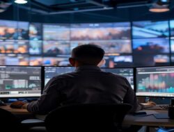 10 Analisis Mendalam p to content Breaking News akta ROI Dampak Nal vs Streaming…
