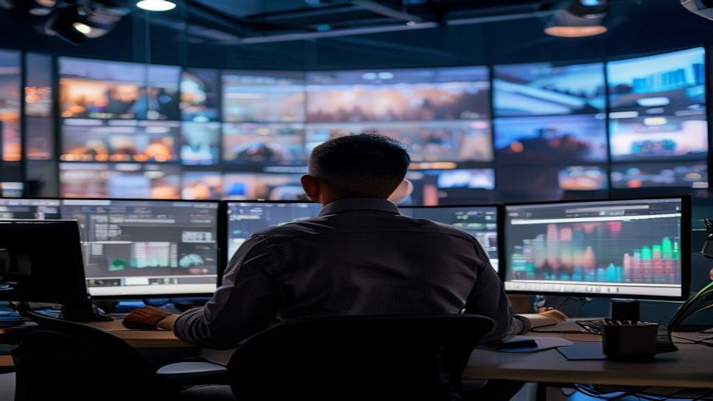10 Analisis Mendalam p to content Breaking News akta ROI Dampak Nal vs Streaming...