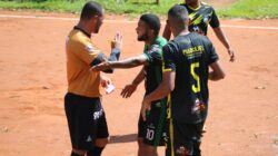 Panduan Praktis 5 Langkah Memantau live score bola Akurat Sekali Pakai