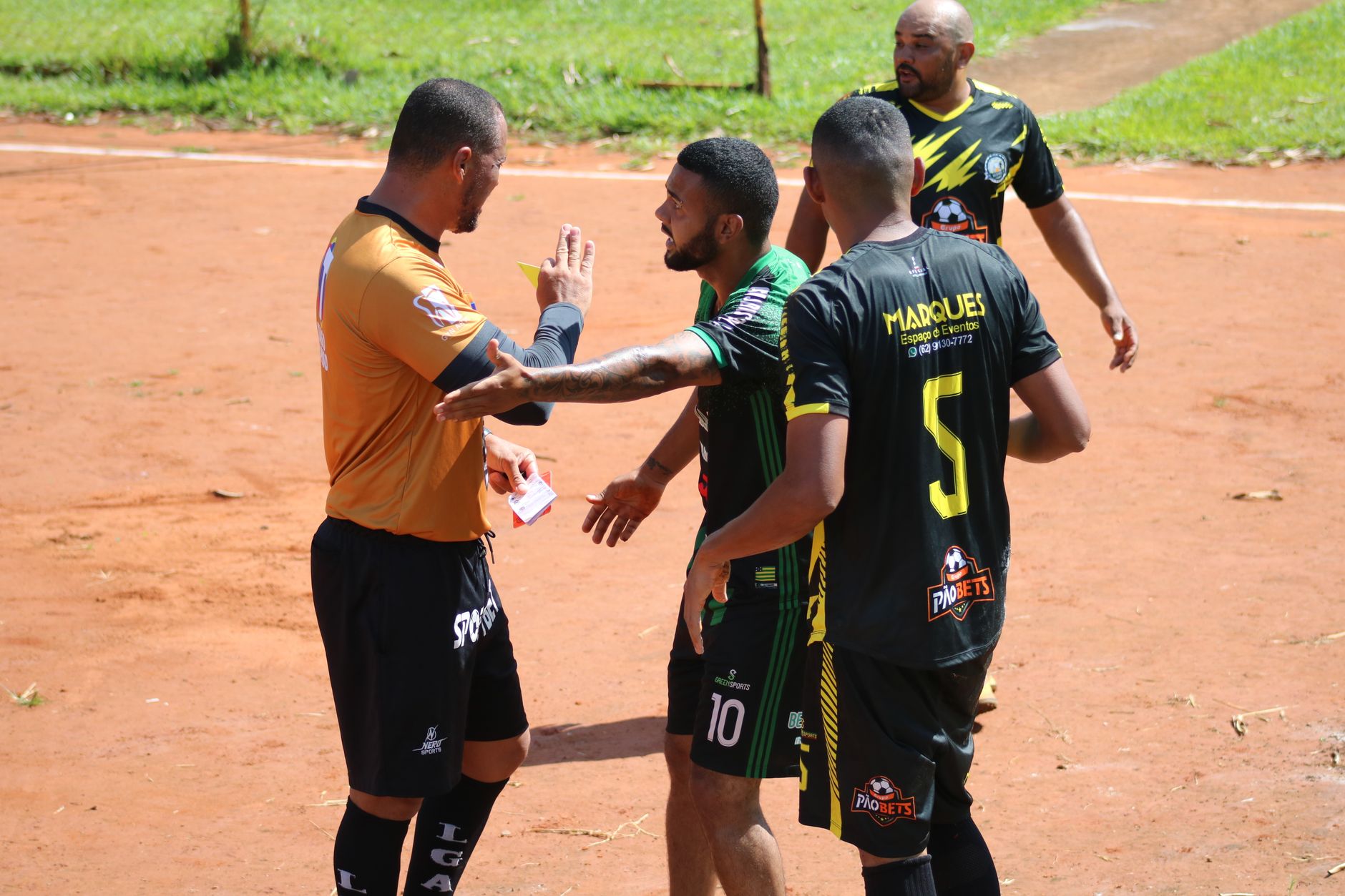 Panduan Praktis 5 Langkah Memantau live score bola Akurat Sekali Pakai