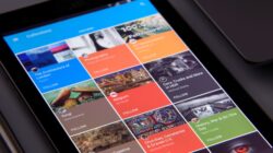 to content Skip Ligue 1 vs Aplikasi Lain Breaking News Detail Nasional