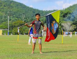 5 Langkah Efektif Latihan Intensif vs Turnamen Panduan Praktis Memantau Berita Pemai
