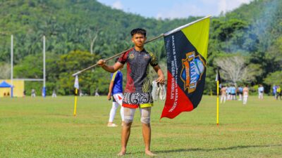 5 Langkah Efektif Latihan Intensif vs Turnamen Panduan Praktis Memantau Berita Pemai