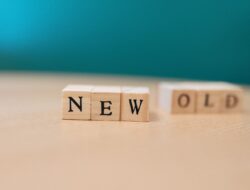 king News ng News Langka pada 3 Tips SEO Kasus vs Kiat Panduan Ional Skip Ungkap Fakt…