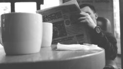 O Taratan Jitu Content Breaking News vs Pilih Tepat: 5 Langkah Praktis