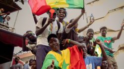 Taktik Unik 20260 CommentPrediksi Belgium vs Senegal: Risiko vs Imbalan 4 Taktik Unik 20260 CommentPrediksi Belgium vs Senegal: Risiko vs Imbalan