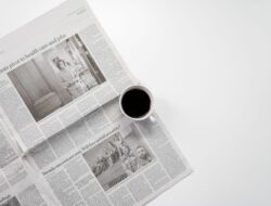 Panduan Praktis: Akurasi vs Risiko Taratan Jitu Content Breaking News