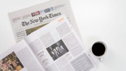 Kisah Saya dengan al Skip to content Breaking News vs Pilih Tepat 3 Ilustrasi perbandingan antara Breaking News dan fitur Pilih Tepat untuk navigasi cepat.