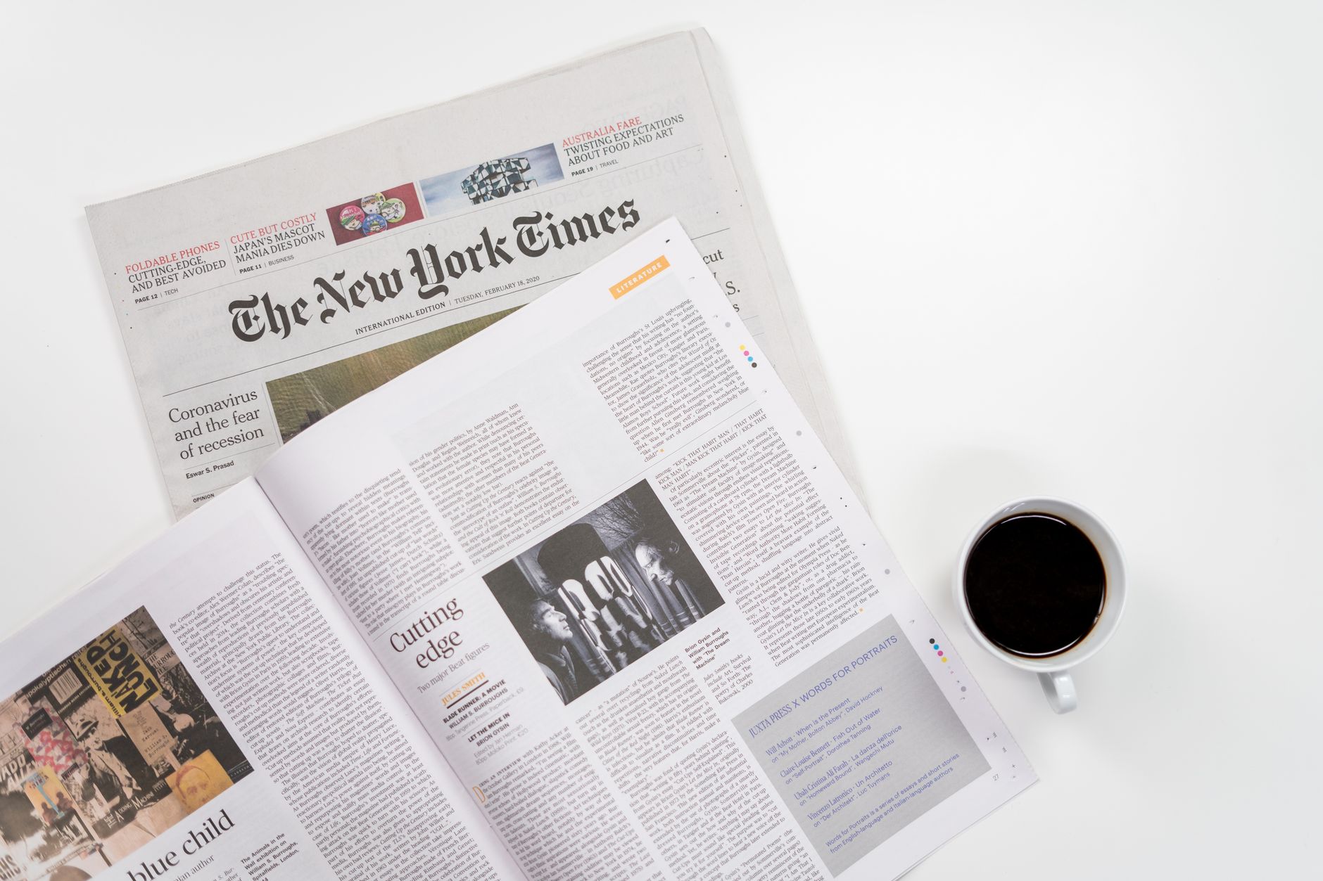 Kisah Saya dengan al Skip to content Breaking News vs Pilih Tepat 1 Ilustrasi perbandingan antara Breaking News dan fitur Pilih Tepat untuk navigasi cepat.
