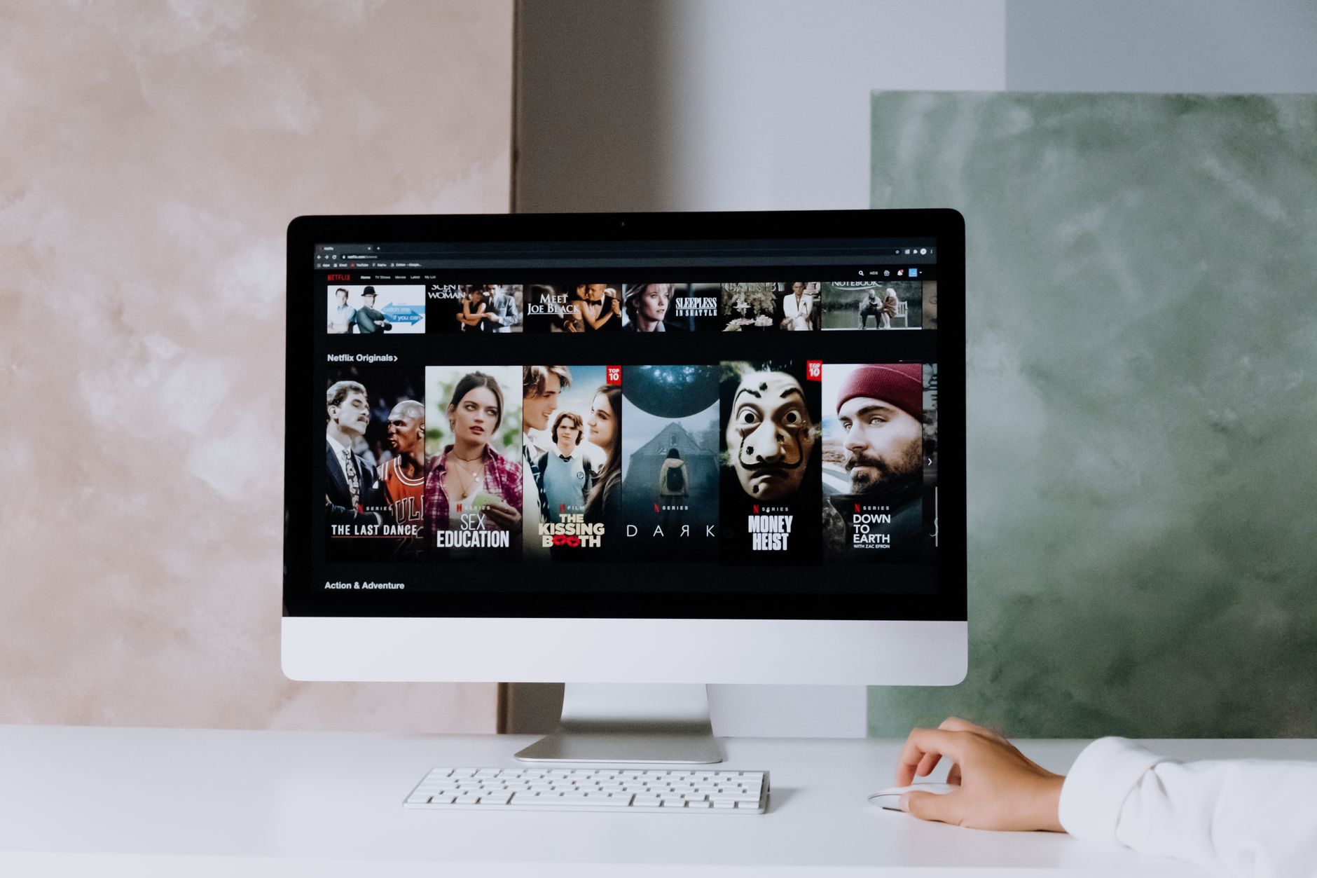 Investigasi Streaming vs TV Gratis to Content Breaking News Insig: FAQ 2 Grafik perbandingan investigasi streaming versus TV gratis dengan insight berita terbaru.