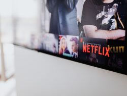 n Hiburan Hemat Keluarga Investigasi Streaming vs TV Gratis: 3 Fakta