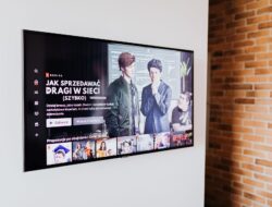 Investigasi Streaming vs TV Gratis to Content Breaking News Insig: FAQ