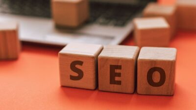 Ent Breaking News Langka pada 3 Tips SEO Kasus vs Kiat Panduan Ional Skip Ungkap Fakt:…