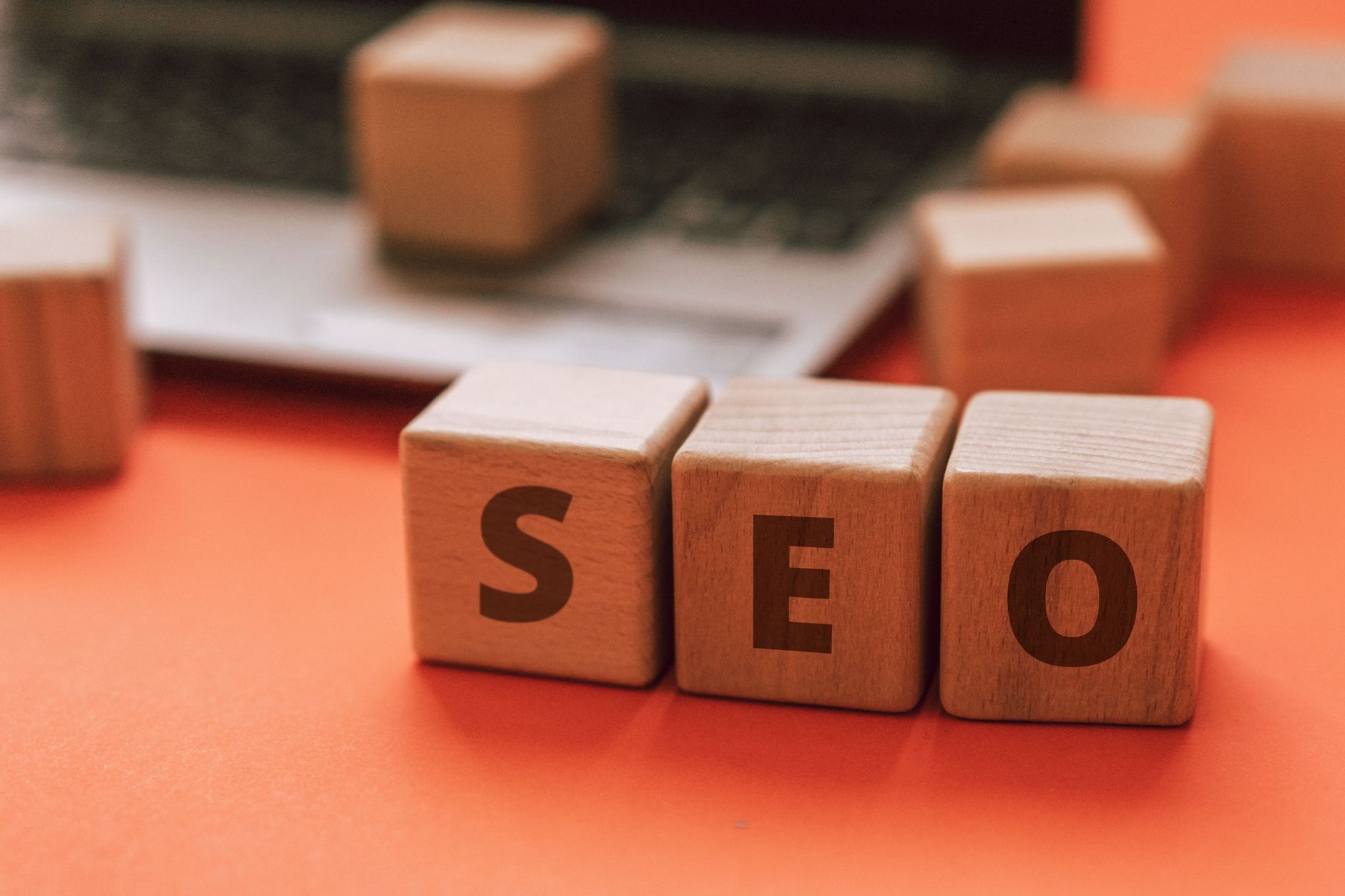 Ent Breaking News Langka pada 3 Tips SEO Kasus vs Kiat Panduan Ional Skip Ungkap Fakt:...