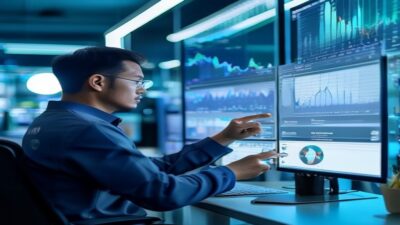 5 Analisis Prediksi Bola Win1131 dengan Data Statistik 2024