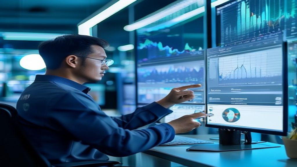 5 Analisis Prediksi Bola Win1131 dengan Data Statistik 2024
