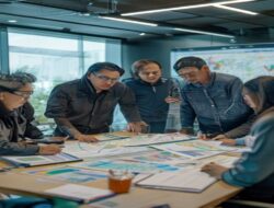 reaking News Insight Praktis tif Khovd Western vs Ulaangom City Proyek E g News Kasus…